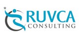 Ruvca Consulting