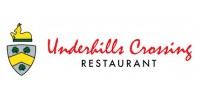 Underhills Crossing Restaurant