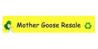 Mother Goose Resale