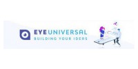 Eye Universal