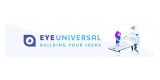 Eye Universal