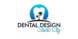 Dental Design Studio City