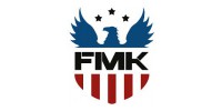Fmk Firearms