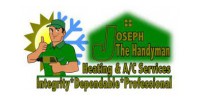 Joseph The Handyman