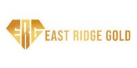 East Ridge Gold
