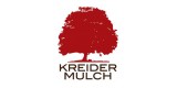 Kreider Mulch