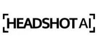 Headshot Ai