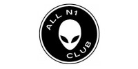 All N1 Club