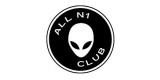 All N1 Club