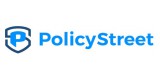 Policy Street