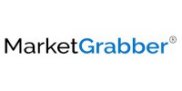 Market Grabber
