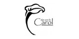 Skin Care By Carol