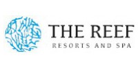 The Reef Resorts & Spa