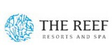 The Reef Resorts & Spa