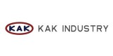 Kak Industry