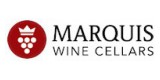 Marquis Wines