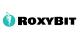 Roxy Bit