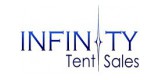 Infinity Tents