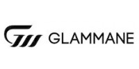 Glammane