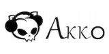 Akko Gear