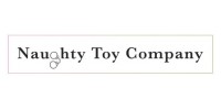 Naughty Toy Company