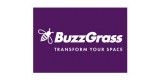 Buzz Grass