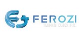 Ferozi Technologies Inc