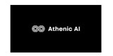 Athenic Ai