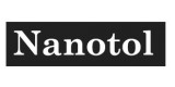 Nanotol