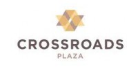 Crossroads Plaza