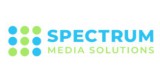 Spectrum Media Solutions