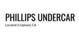 Phillips Undercar