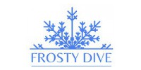 Frosty Dive