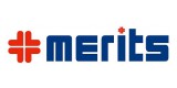 Merits Health Products