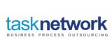 Task Network