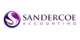 Sandercoe Accounting