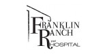 Franklin Ranch Pet Hospital