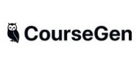 Course Gen