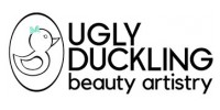 Ugly Duckling Beauty Artistry