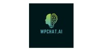 Wp Chat Ai