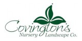 Covington's Nursery & Landscape