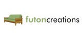 Futon Creations