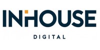 In House Digital