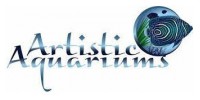 Artistic Aquariums Inc