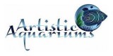 Artistic Aquariums Inc