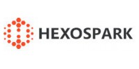 Hexospark