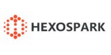Hexospark