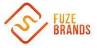 Fuze Brands