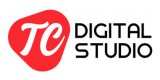 T C Digital Studio