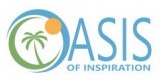 Oasis Of Inspiracion